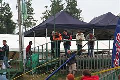 MS Motokros Loket 08 576